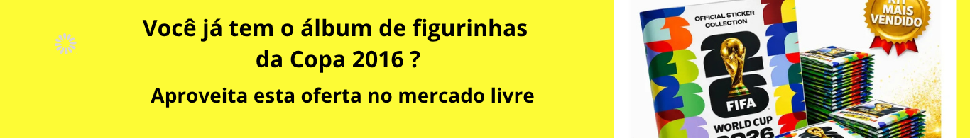 Banner promocional com desconto de 93,08 off